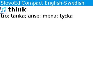 Ensw_full